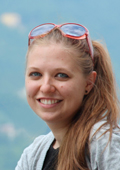 Marianne Spatz